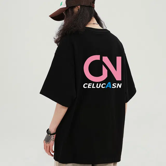 CELUCASN T