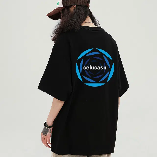CELUCASN logoT