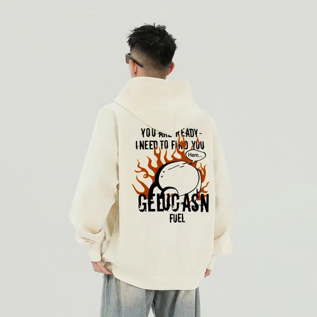 CELUCASN