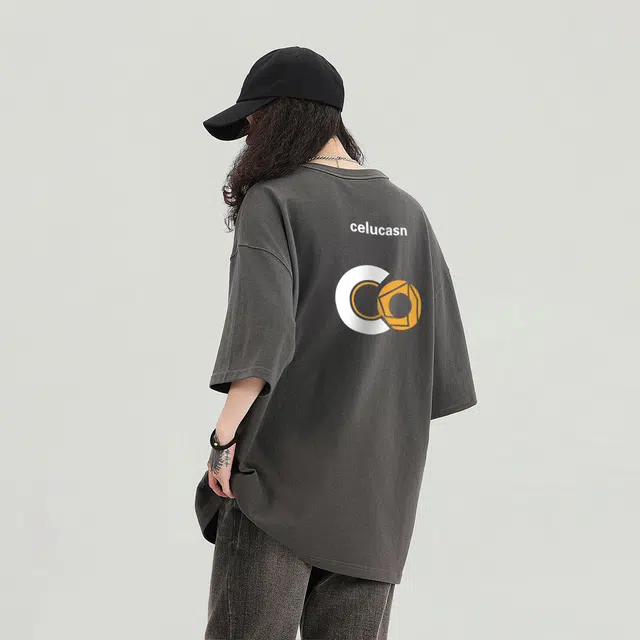 CELUCASN T