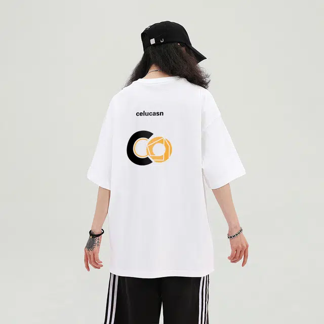 CELUCASN T