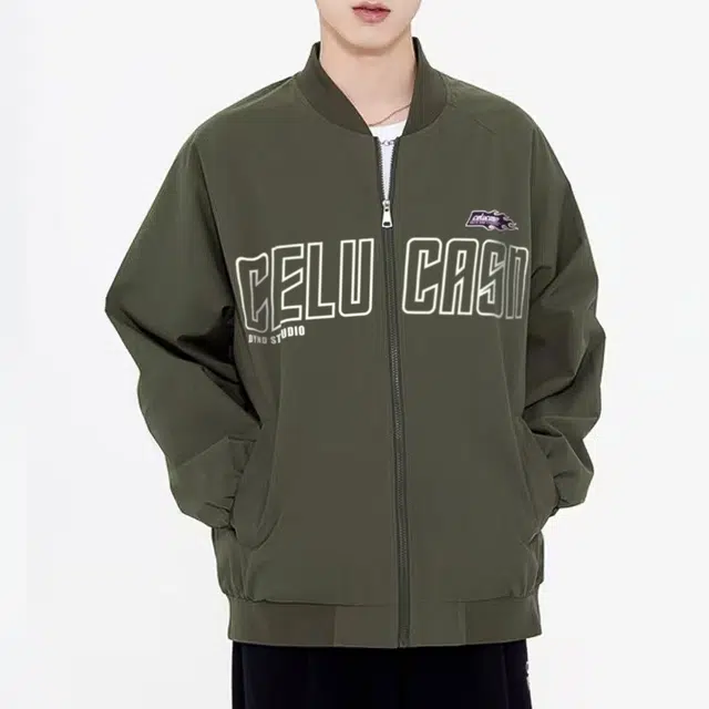CELUCASN
