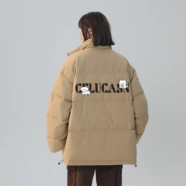 CELUCASN Logo
