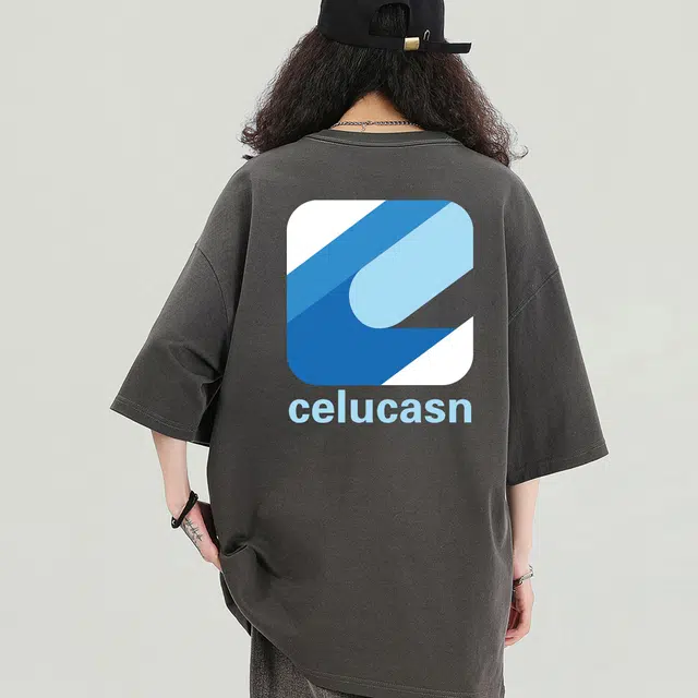 CELUCASN logoT