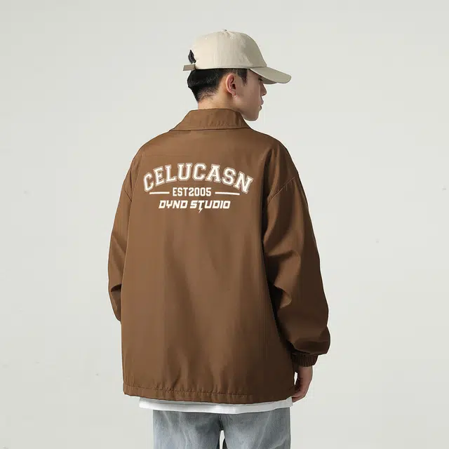 CELUCASN