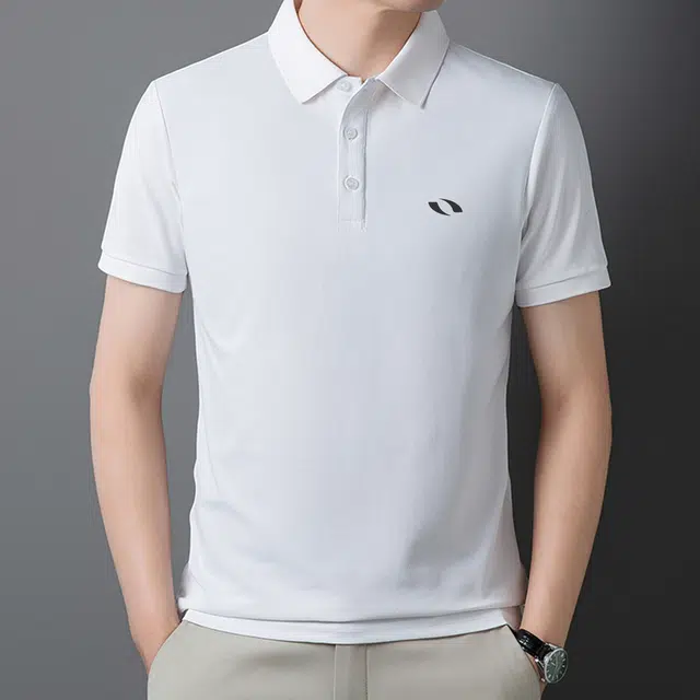 CELUCASN Polo
