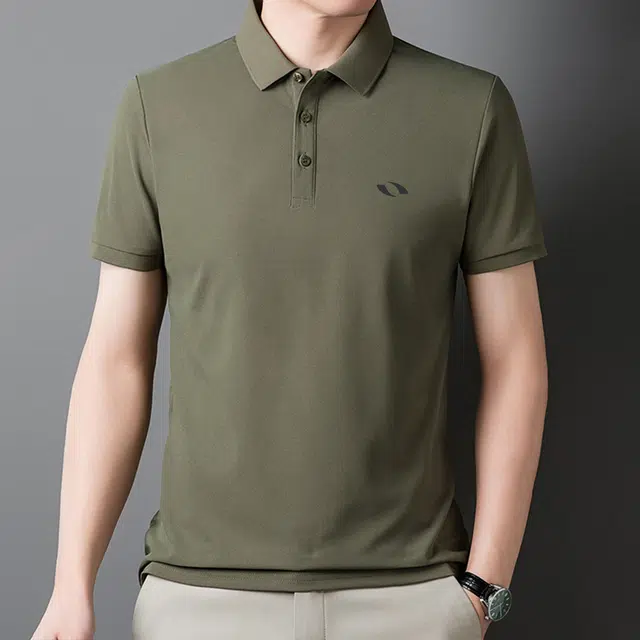 CELUCASN Polo