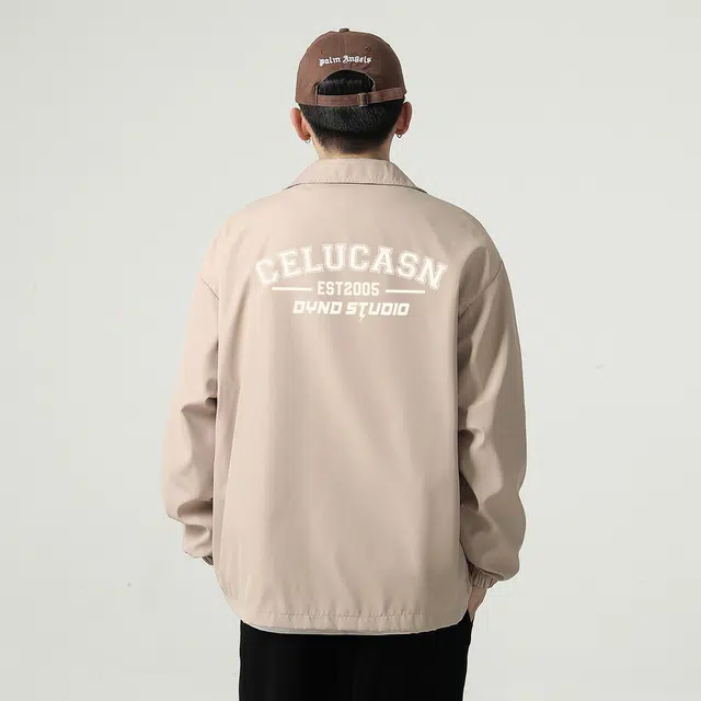 CELUCASN