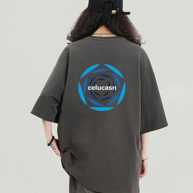 CELUCASN logoT