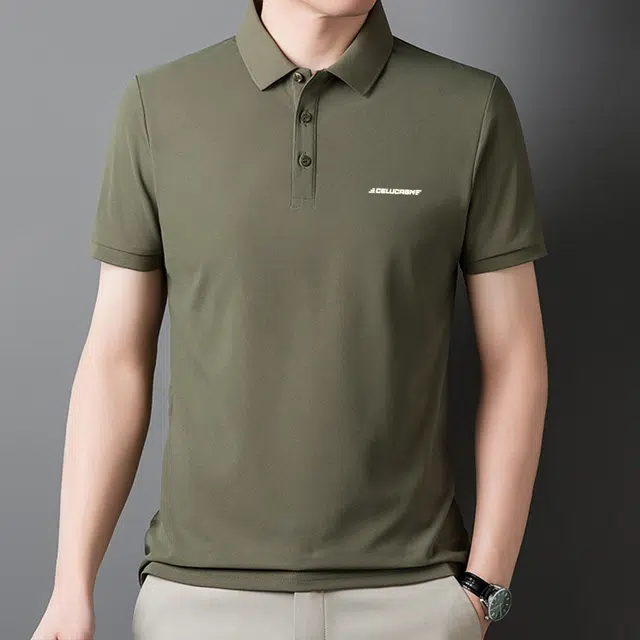 CELUCASN Polo