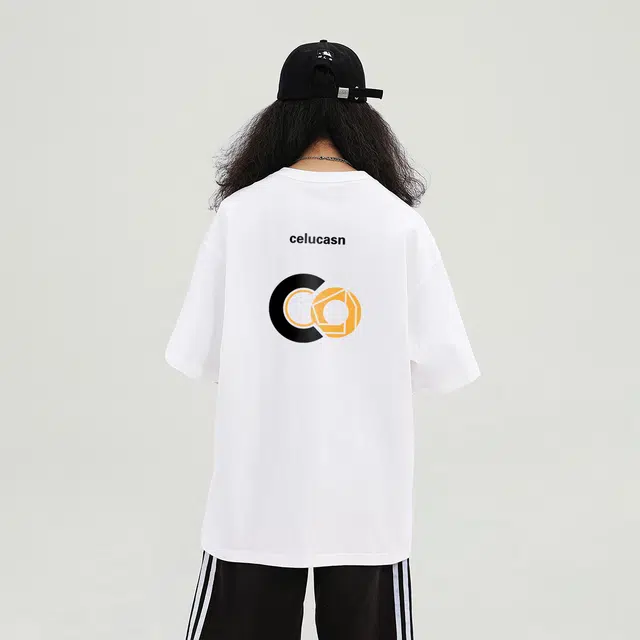CELUCASN T