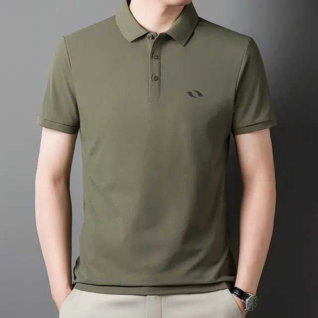 CELUCASN Polo
