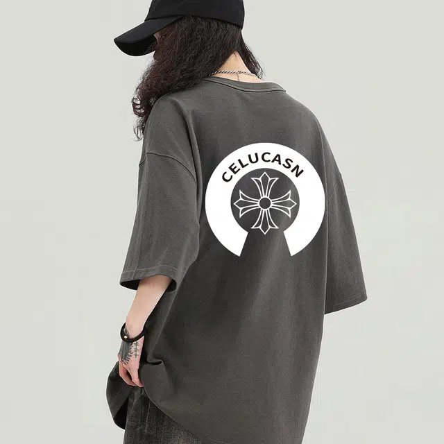 CELUCASN T