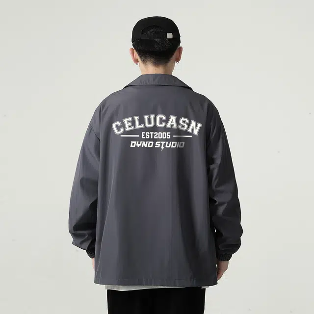 CELUCASN