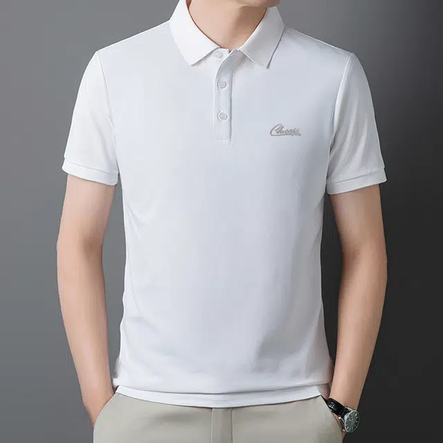 CELUCASN LogoPolo