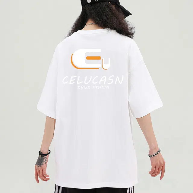CELUCASN LogoT