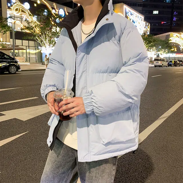 CELUCASN