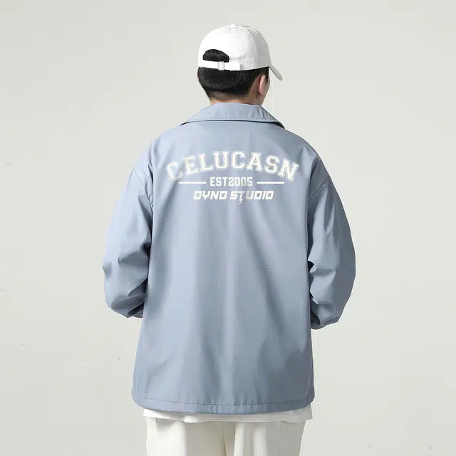 CELUCASN