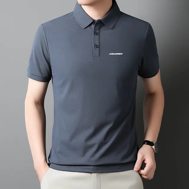 CELUCASN Polo