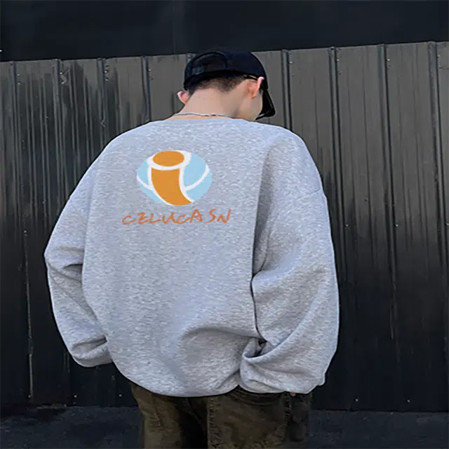 CELUCASN logo