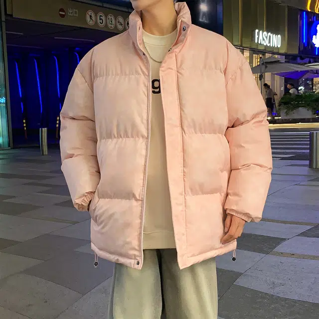CELUCASN