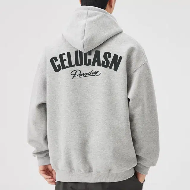 CELUCASN BOXYLogo