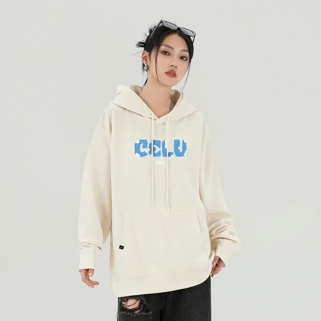 CELUCASN