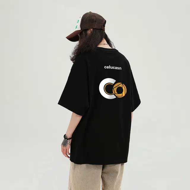 CELUCASN T