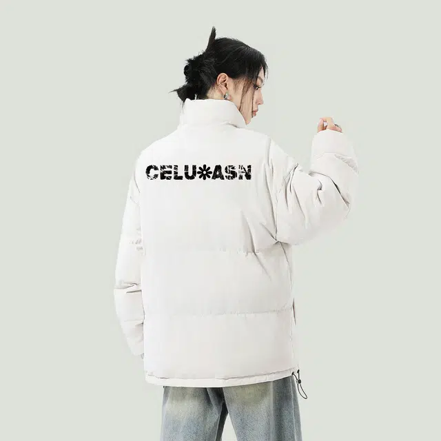 CELUCASN