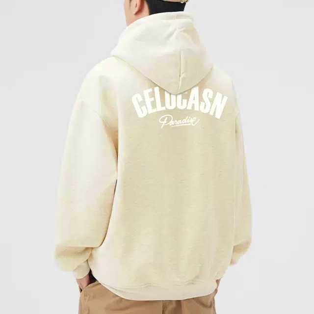 CELUCASN BOXYLogo