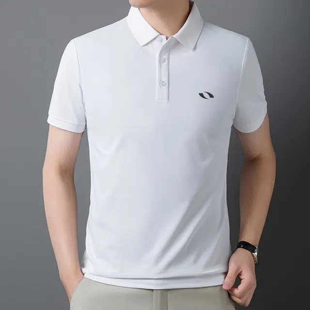 CELUCASN Polo
