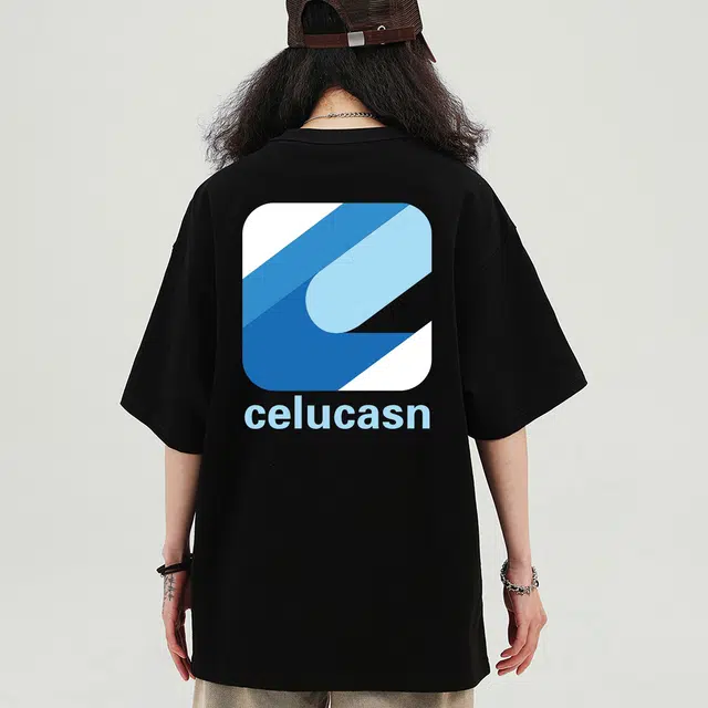 CELUCASN logoT