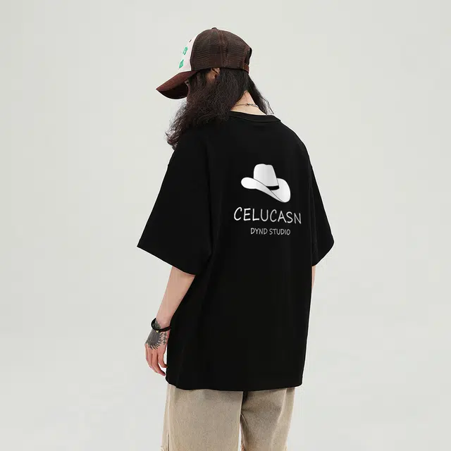 CELUCASN T