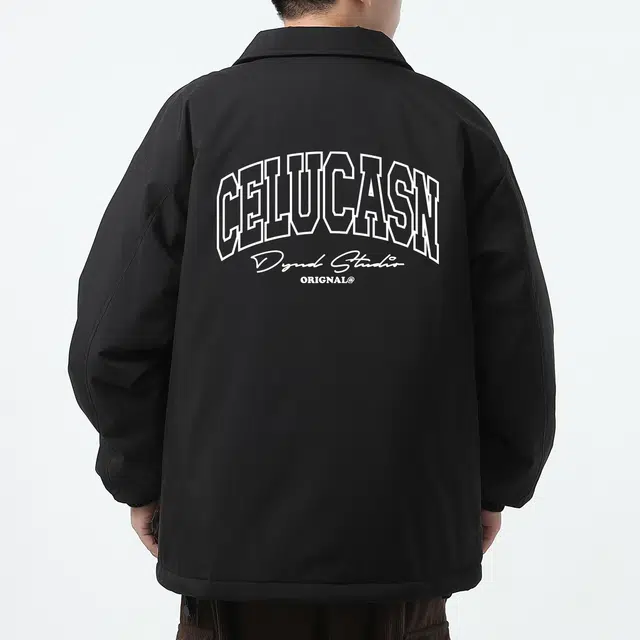 CELUCASN Logo