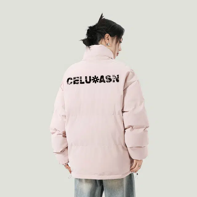 CELUCASN