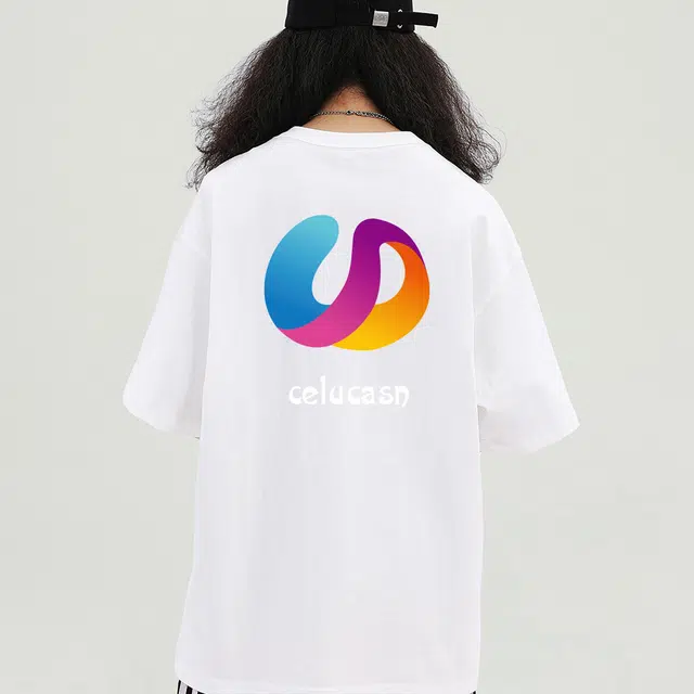 CELUCASN logoT