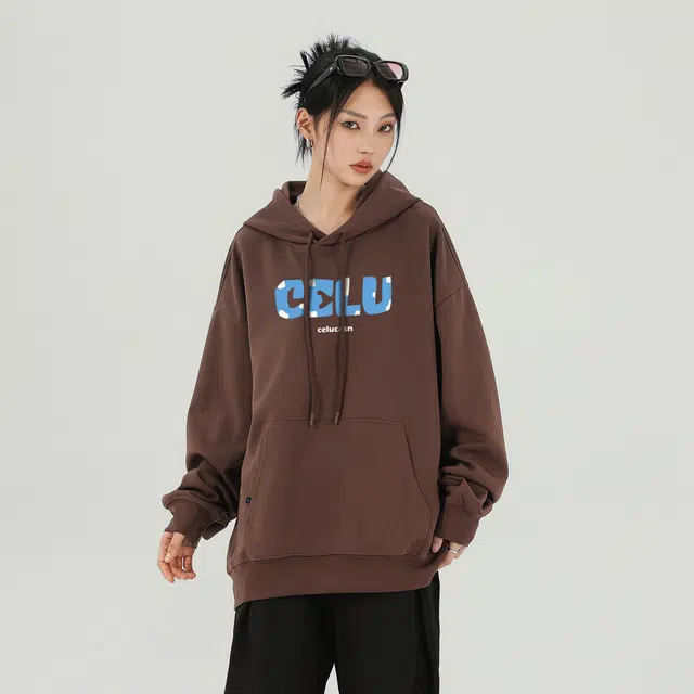 CELUCASN