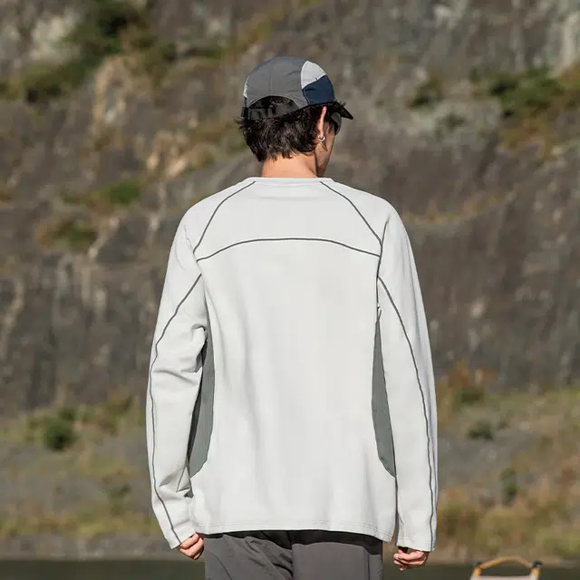 CELUCASN logocleanfit