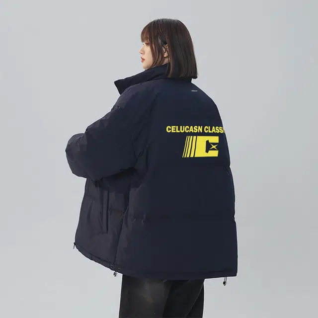 CELUCASN Logo