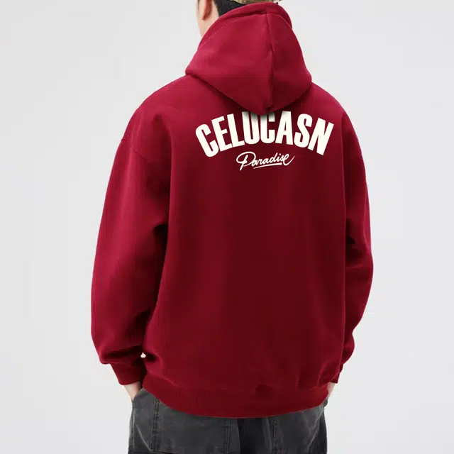 CELUCASN BOXYLogo