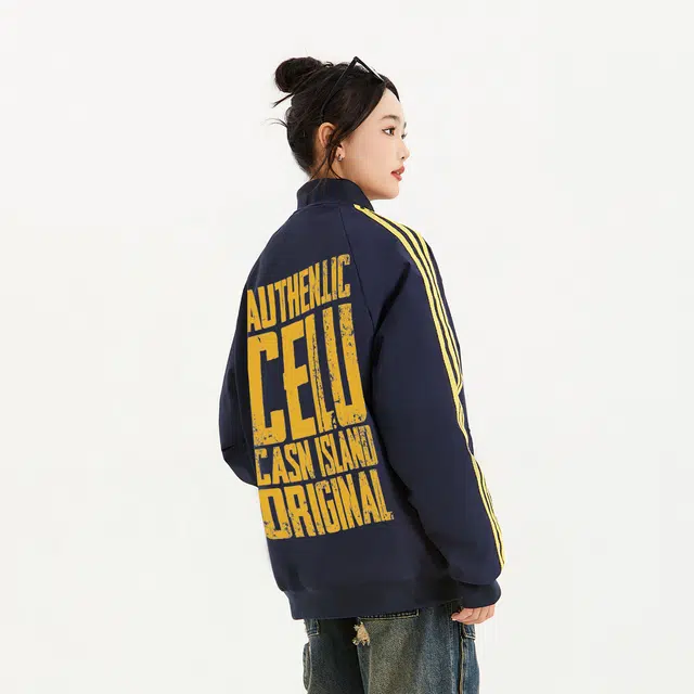 CELUCASN