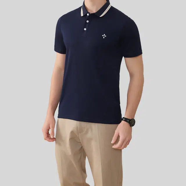 CELUCASN Polo