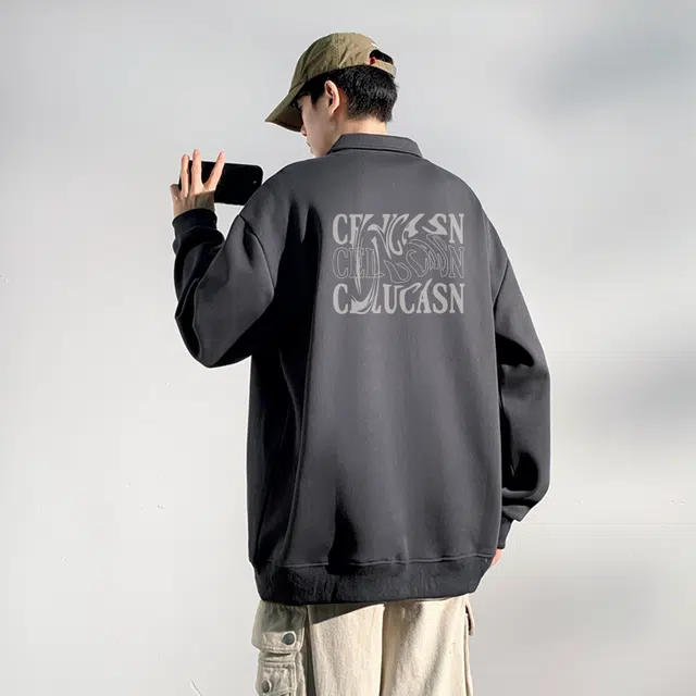 CELUCASN