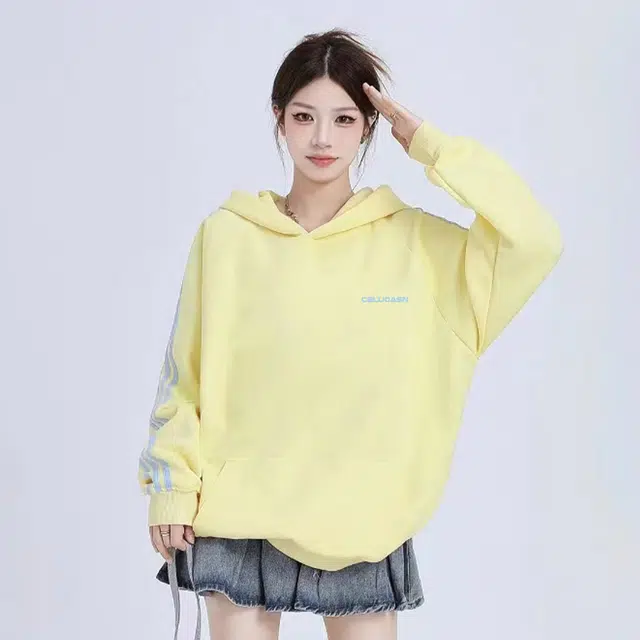 CELUCASN
