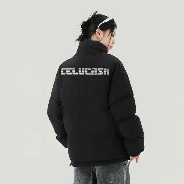 CELUCASN Logo