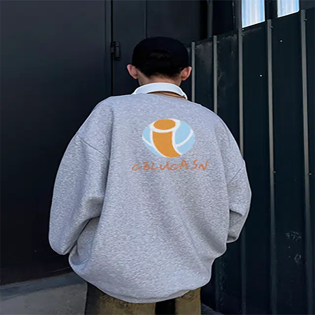 CELUCASN logo