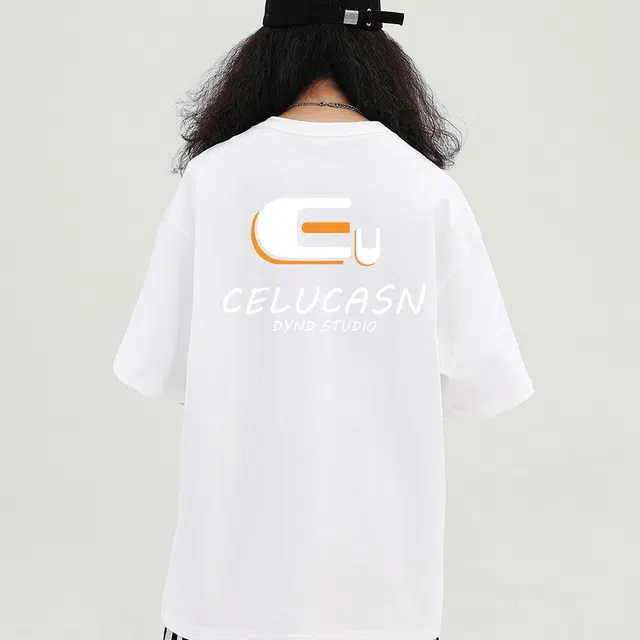 CELUCASN LogoT