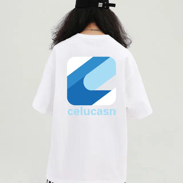 CELUCASN logoT