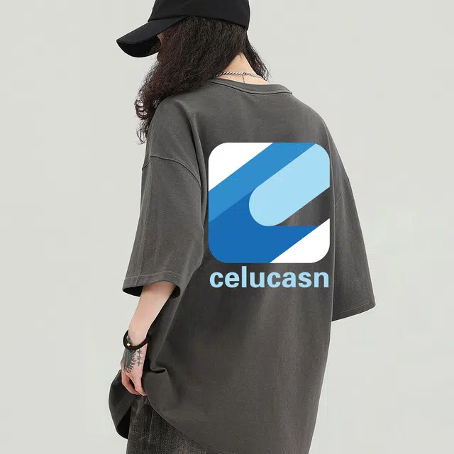 CELUCASN logoT