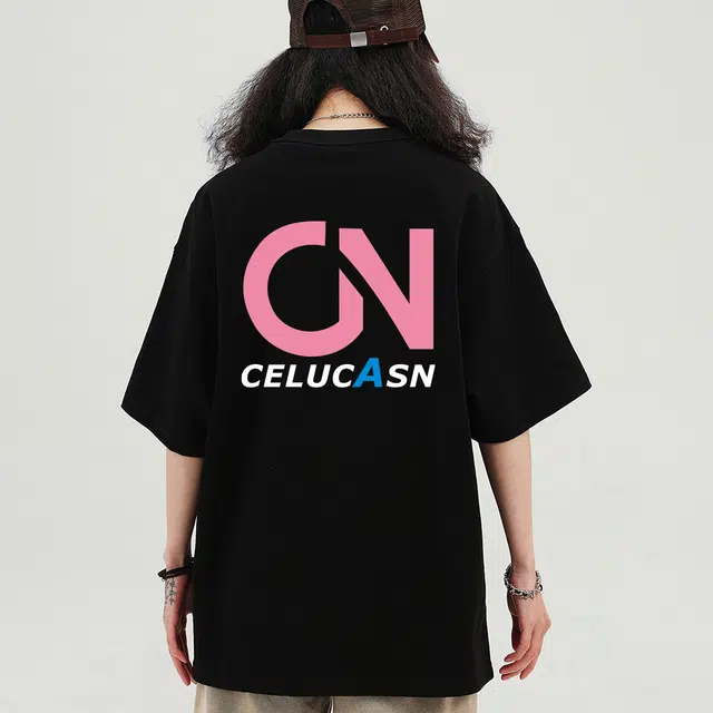CELUCASN T